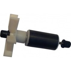 Ротор Hydor Impeller Assembly SELTZ крыльчатка для универсальной помпы SELTZ L40