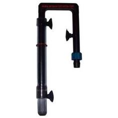 Набор Hydor INTAKE UNIT FOR PRIME трубок для забора воды для внешнего фильтра PRIME 10