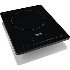 Индукционная плита Gorenje ICE2000SP