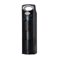 Очиститель воздуха Timberk TAP FL150 SF (BL)