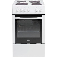 Электрическая плита Beko FFSS 56000 W