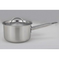Ковш 1.3 л Appetite Professional (SH12142-14 см)