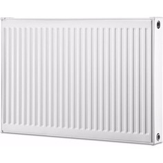 Радиатор отопления BUDERUS Logatrend K-Profil тип 11 500х700 (7724102507)