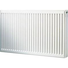 Радиатор отопления BUDERUS Logatrend VK-Profil тип 11 300х1000, правое подключение (7724112310)