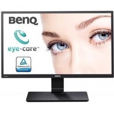 Монитор BenQ GW2270HE