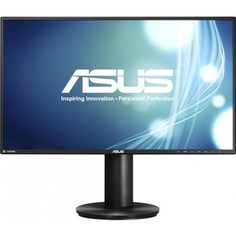 Монитор Asus VN279QL