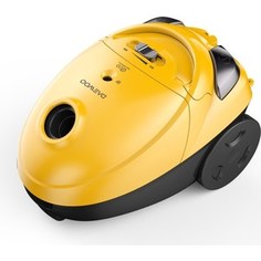 Пылесос Daewoo Electronics RGJ-120Y