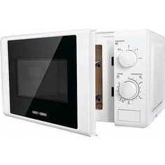 Микроволновая печь Redmond RM-2003