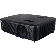 Проектор Optoma X341