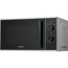 Микроволновая печь Hotpoint-Ariston MWHA 2011 MS0