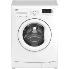 Стиральная машина Beko WRE 75P2 XWW