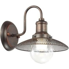 Бра Lumion 3513/1W