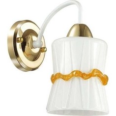 Бра Lumion 3529/1W