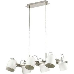 Подвесная люстра Lumion 3592/6