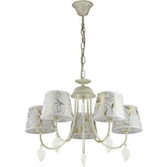 Подвесная люстра Lumion 3516/5