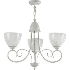 Подвесная люстра Freya FR2753-PL-03-WG