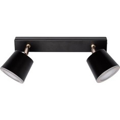 Светодиодный спот MW-LIGHT 543020902