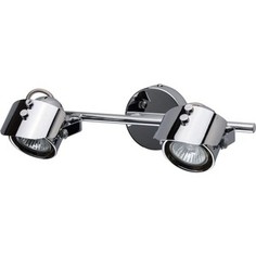 Спот MW-LIGHT 506021602