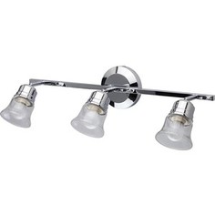 Спот MW-LIGHT 506022203