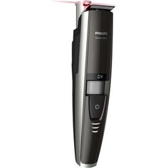 Триммер Philips BT9297/15