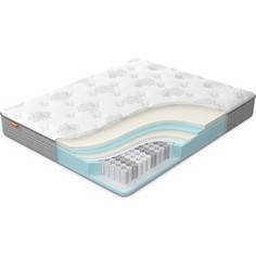 Матрас Орматек Comfort Prim Soft Grey 120x190