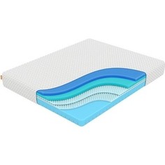 Матрас Орматек Ocean Max Transform 120x190