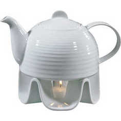 Заварочный чайник Cilio 105148