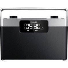 Радиоприемник Philips AE2430