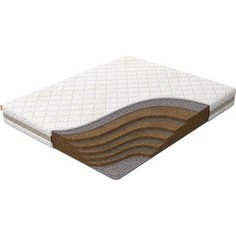 Матрас Орматек Tatami Fuji Max 120x190