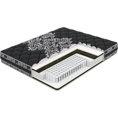 Матрас Орматек Verda Balance Black Orchid 120x190