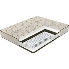 Матрас Орматек Verda Balance Moonlight 120x190