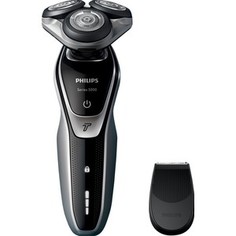 Бритва Philips S5310/06