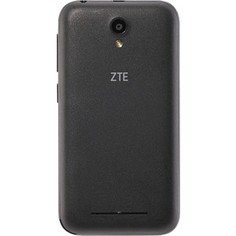 Смартфон ZTE Blade L110 Black