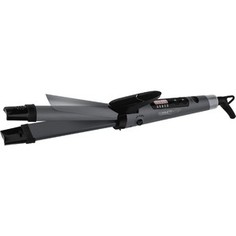 Стайлер Scarlett SC-HS60T52