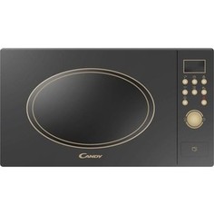 Микроволновая печь Candy MIC20GDFBA
