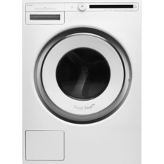 Стиральная машина Asko W2084.W.P
