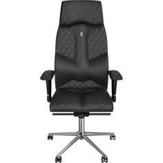 Эргономичное кресло Kulik System BUSINESS 0601