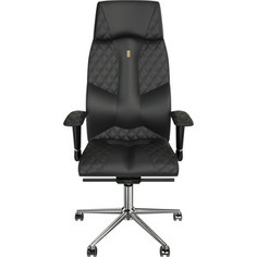 Эргономичное кресло Kulik System BUSINESS 0602