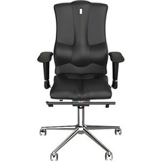 Эргономичное кресло Kulik System ELEGANCE 1005