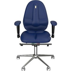 Эргономичное кресло Kulik System CLASSIC MAXI 1204