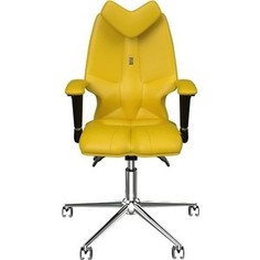 Эргономичное кресло Kulik System FLY 1302