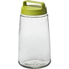 Контейнер для жидких продуктов 5 л Glasslock (IP-624)