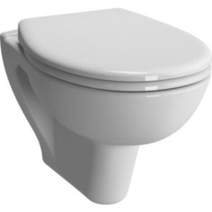 Унитаз подвесной Vitra Normus (6855B003-0101)