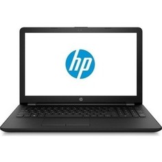 Ноутбук HP 17-ak020ur (2CP33EA)