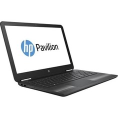 Ноутбук HP Pavilion 15-au137ur (1DM69EA)