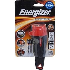 Фонарь ENERGIZER FL IMPACT 2D