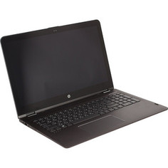 Ноутбук HP Envy x360 15-ar001ur (Y5L68EA)