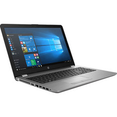 Ноутбук HP 250 G6 (2LB99EA)