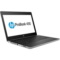 Ноутбук HP Probook 430 G5 (2SY15EA)