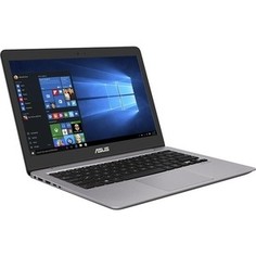 Ноутбук Asus Zenbook UX310UA-FB818T (90NB0CJ1-M13000)